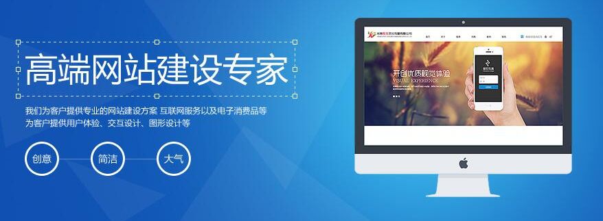 长岛后花园亲民房价，上海宜居投资好去处