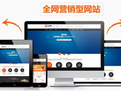 上海隐居胜地：打造你的心灵栖息地